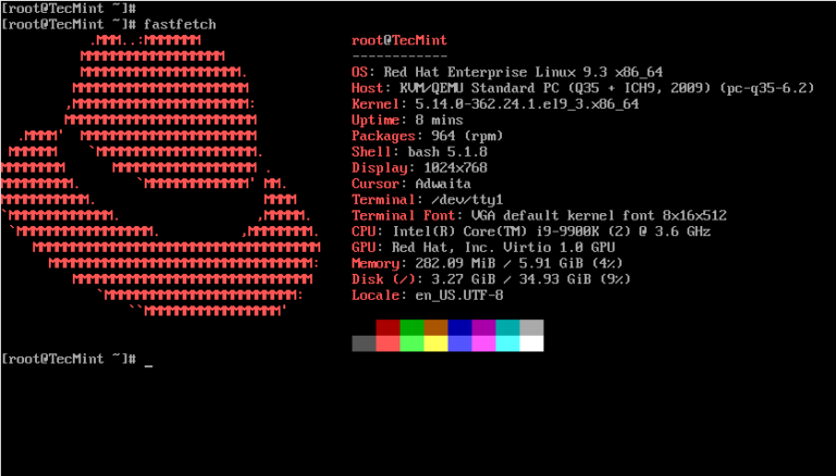 Always Up-to-Date: Explore the Latest Linux Distros