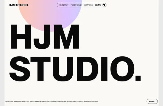 HJM Studio