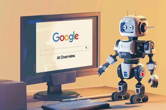 AI Search, Cookieless Ads Boost Content Marketing