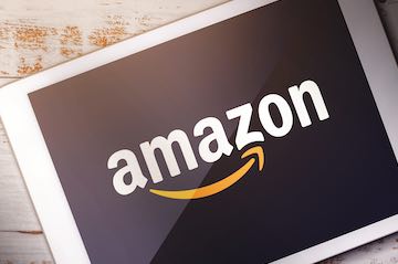 Amazon Mid-2024: Earnings, Overview