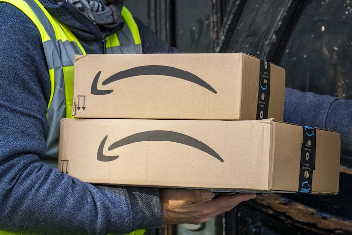 Another Bad Year for Amazon Aggregators