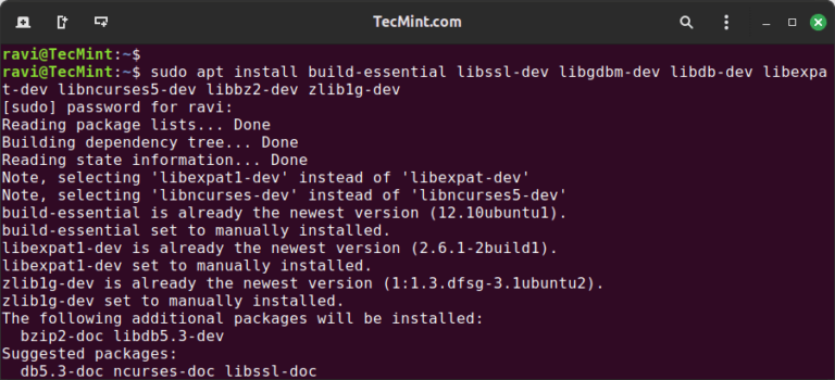 How to Install Multiple glibc Libraries on Linux