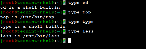 RHCSA Series: Mastering Commands & Documentation (Part 2)