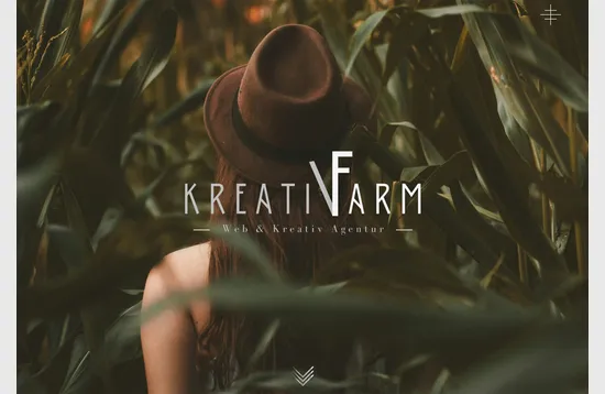 KreativFarm