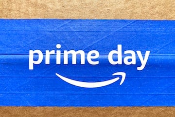 Prime Day 2024: What We Don't Know