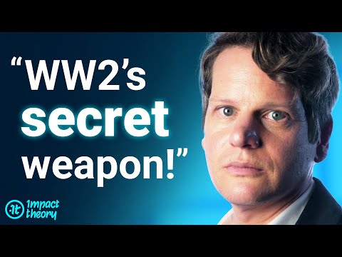 The Biggest Illusion Disrupting Your Life - Money, War, Power & Russia vs Ukraine | Graham Moore