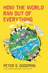 Cover of How to World Ran Out of Everything