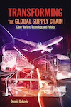 Cover of Transforming the Global Supply Chain