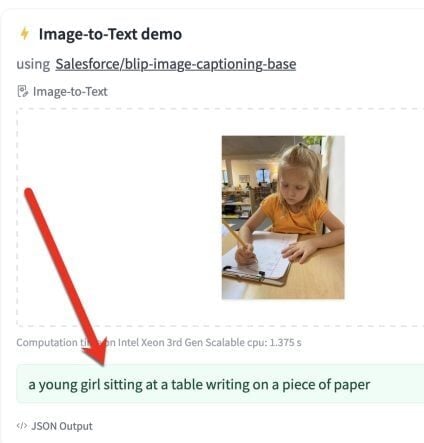 7 Image-to-Text Tools, AI-powered