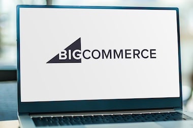 BigCommerce Rising: Q2 2024 Recap