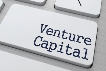 Charts: Venture Capital Trends Q2 2024