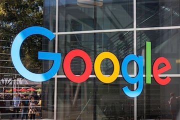 Google's Search Tie-ups Are Illegal, Judge Rules