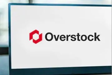 Overstock Relaunches: Q2 2024 Recap