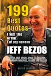 Cover of 199 Best Quotes