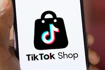 Charts: U.S. TikTok Shop Sales 2023-2024