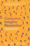 Cover of Consumer Insights Revolution