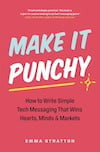 Cover of Make It Punchy