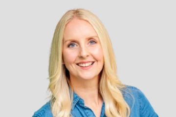 Great Mom Builds Global Craft Biz