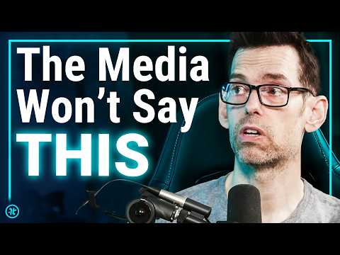 The Truth About The Train Killing