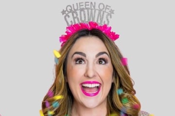 Etsy Merchant Eyes Shopify, Dual Brands