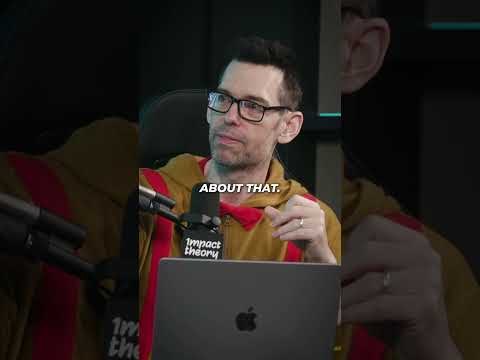 Only This Will Persuade Them...