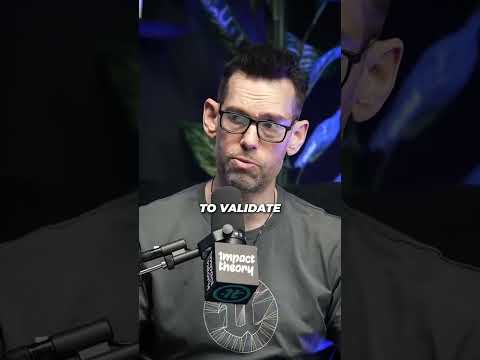 The #1 Opportunity Before AGI