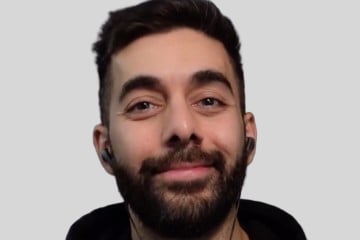 CFO: Brands Rarely Max Out Meta Ads