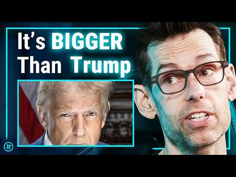 Why Populism Is The Real Reason For America’s Political Atmosphere.