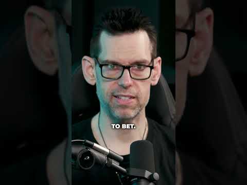 This Isn't Rich VS Poor, It's Much Bigger Than That