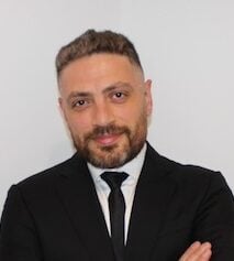 Robert Khachatryan, Robert Khachatryan