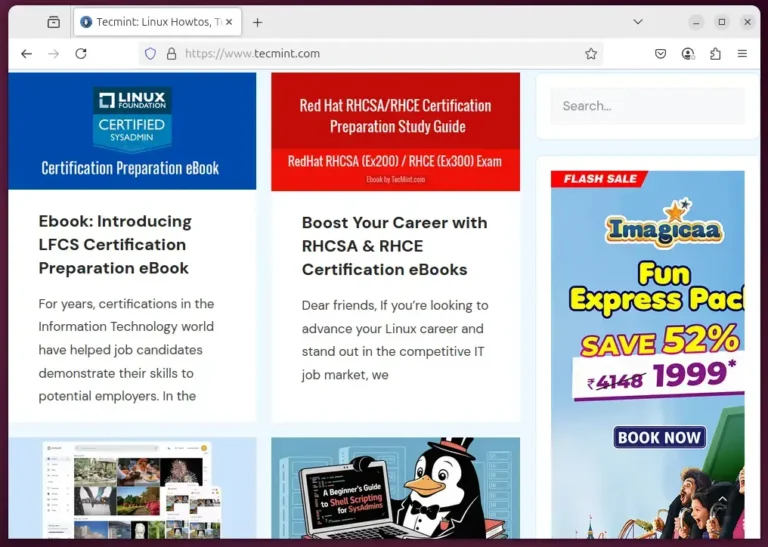 17 Must-Have Tools for Ubuntu Users in 2026