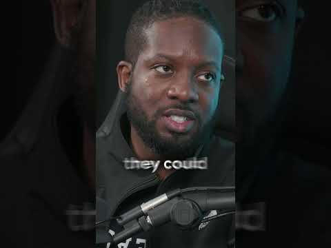 Trump Signed an Executive Order for Weed