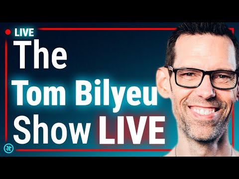 Your No-Spin Source For The Latest News And What You Need to Do To Get Ahead Of It & WIN!