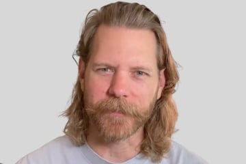 My Ideal Second Business