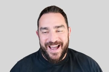 The Top Cause of Wasted Ad Spend