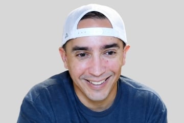 BattlBox’s Path from YouTube to Netflix